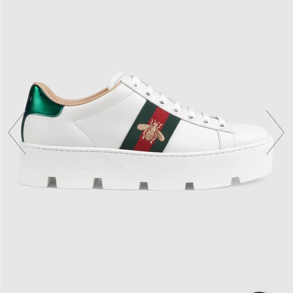SOLD ON ANOTHER SITE